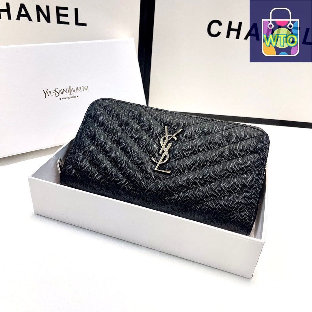 今日 YSL サンローラン ブラック バッグ 送料無料 在庫 セール価格