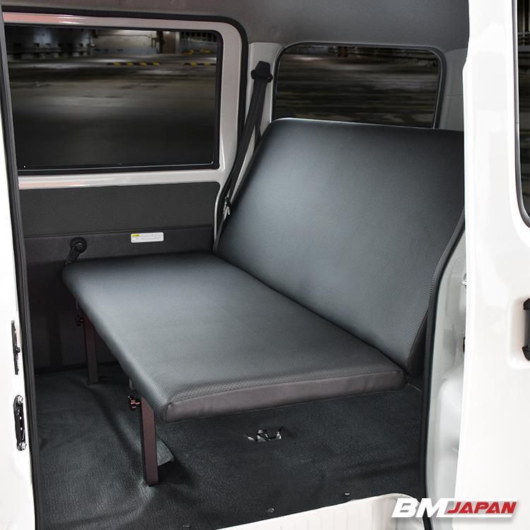 タウンエース バン S402M S403M S412M S413M 2008(H20).2〜 グラン