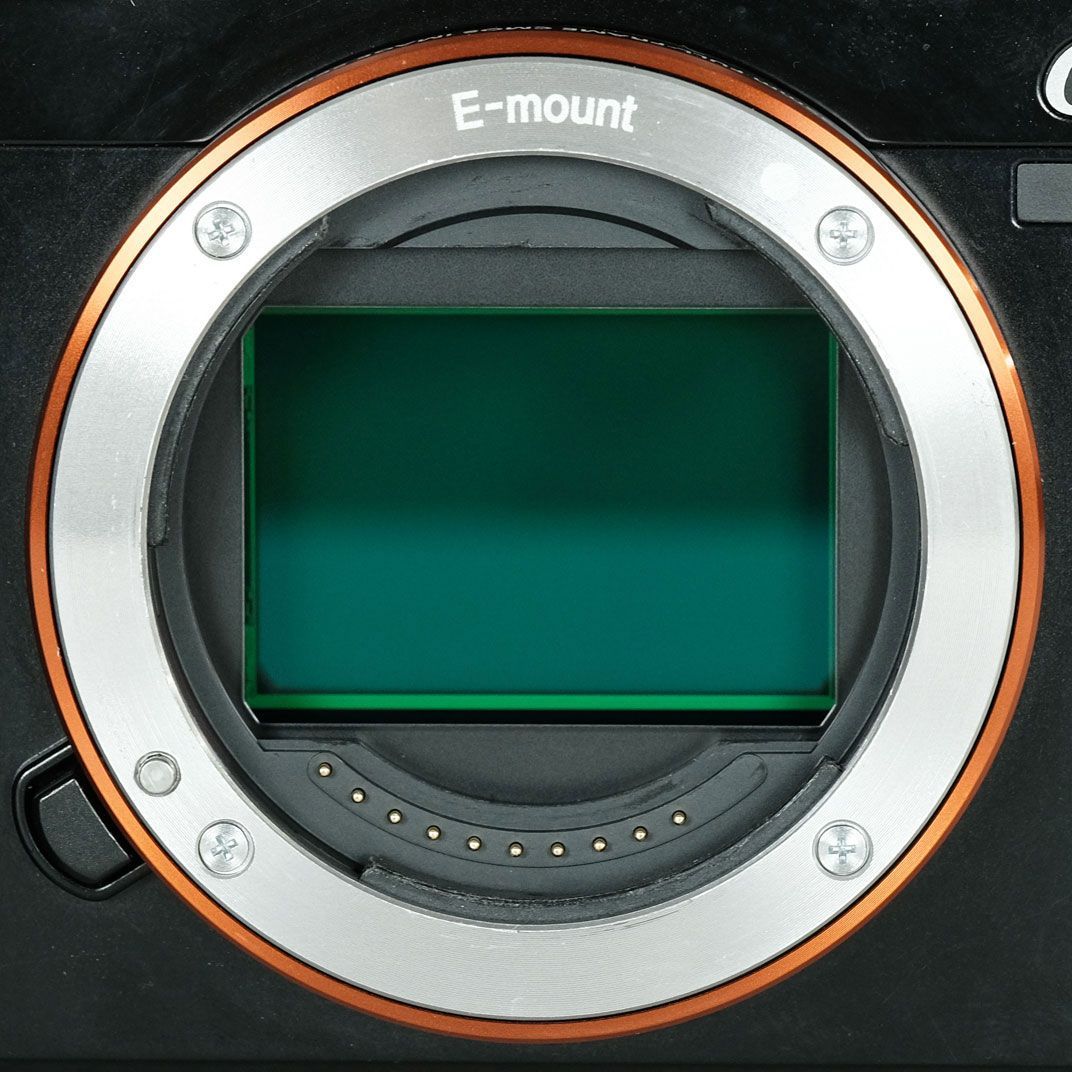 注意事項あり SONY