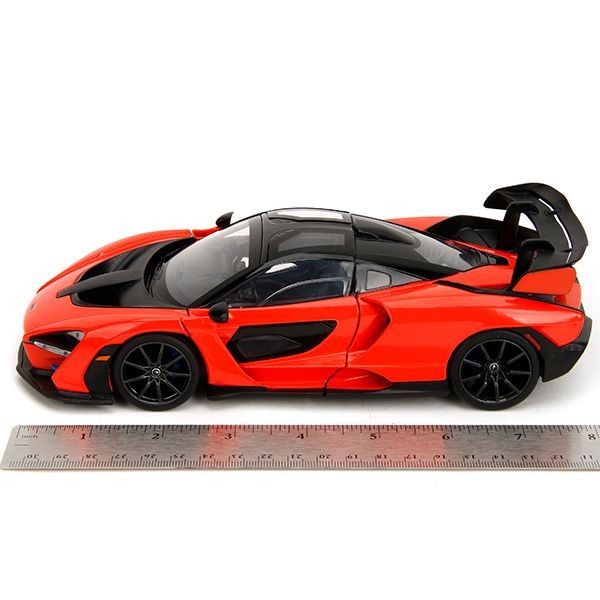 Senna