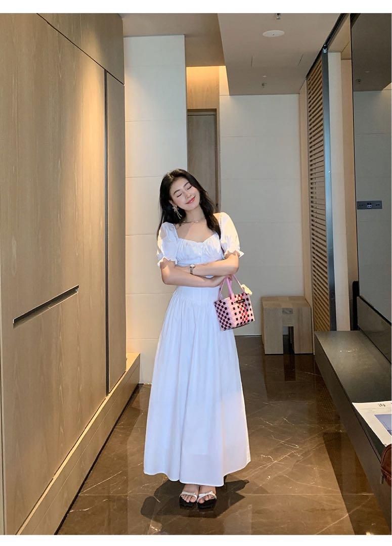 セクシー高見え