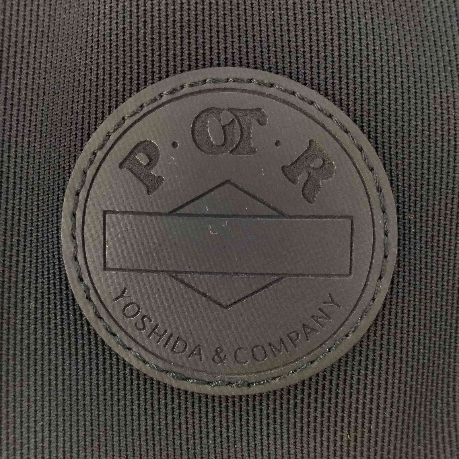 GPS
