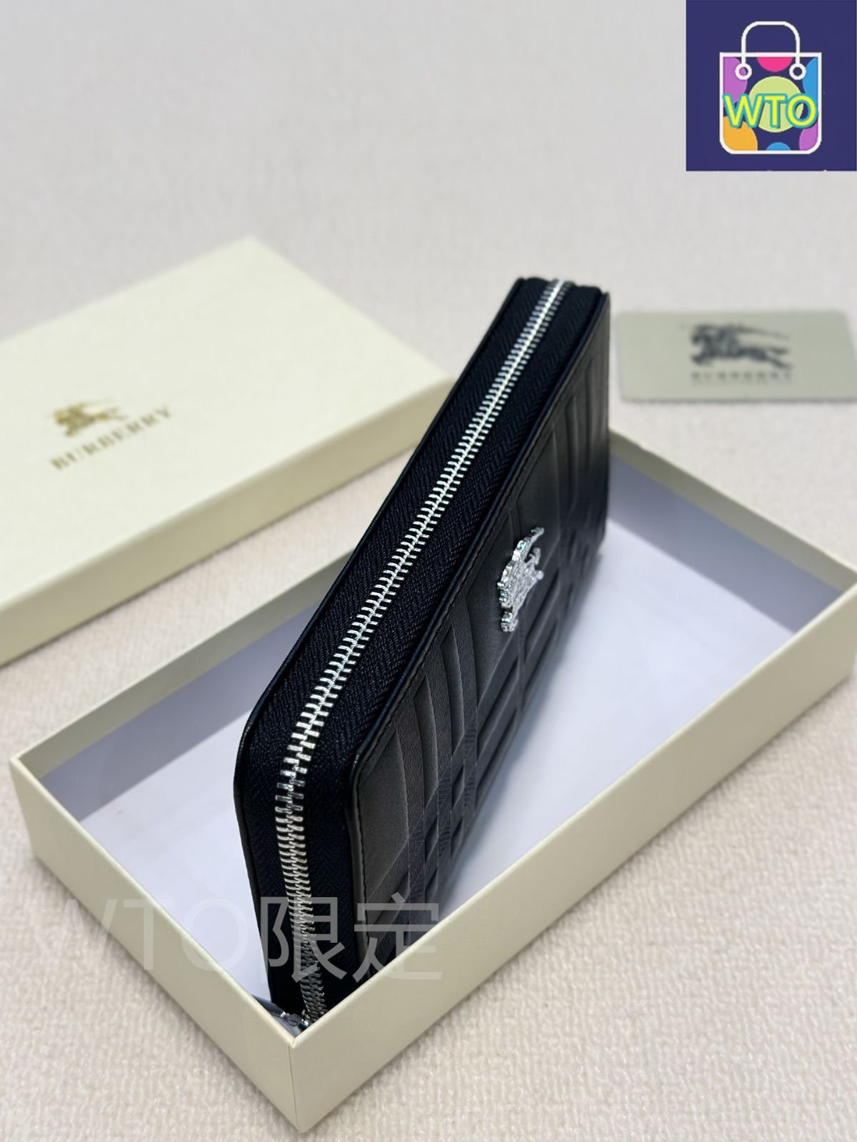 最終値下げ お早めにどうぞBurberry Special￼ パラソル 最終値下げ お早めにどうぞBurberry Special￼ パラソル 最終