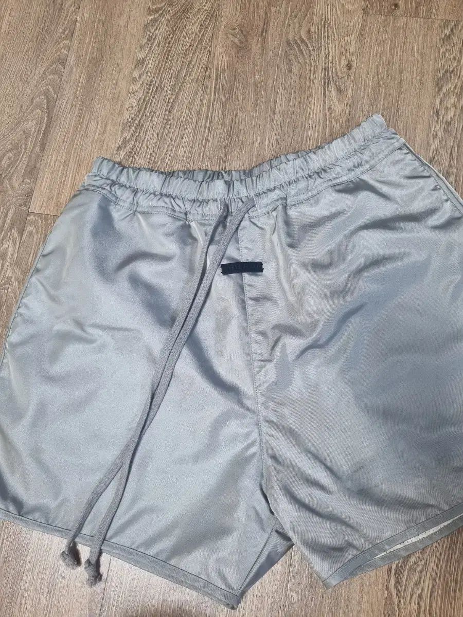 フィアオブゴッド 7th