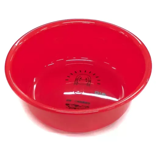 2025年最新】湯桶 ラブライブの人気アイテム - メルカリ