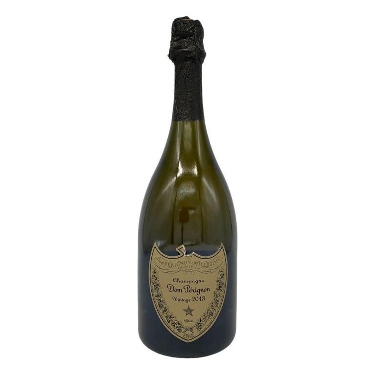 BEAU PAYSAGE la montagneメルロ2021 ワイン BEAU PAYSAGE TSUGANE le