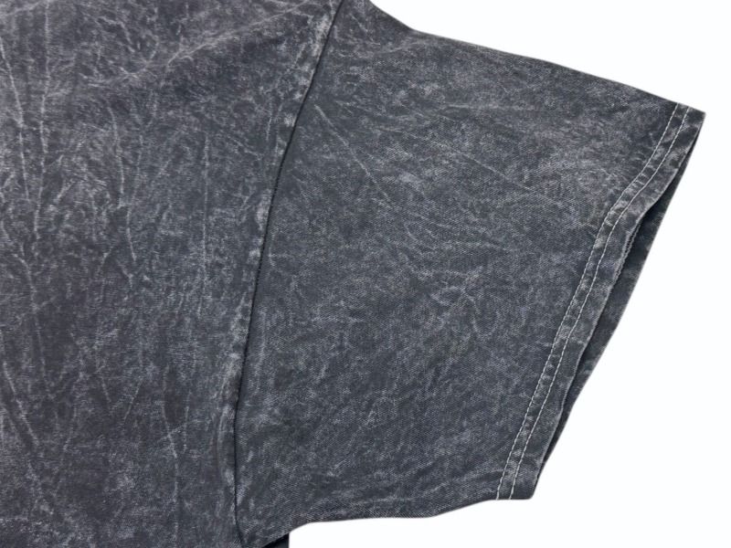 極美品 VINTAGE ヴィンテージ ICE CUBE アイスキューブ 半袖Tシャツ IT  