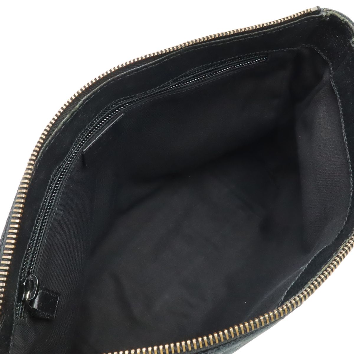 【専用】グッチ GGキャンバス ショルダーバッグ 114273 ブラック GUCCI ショルダーバッグ GGキャンバス ブラック 114273 : JJ