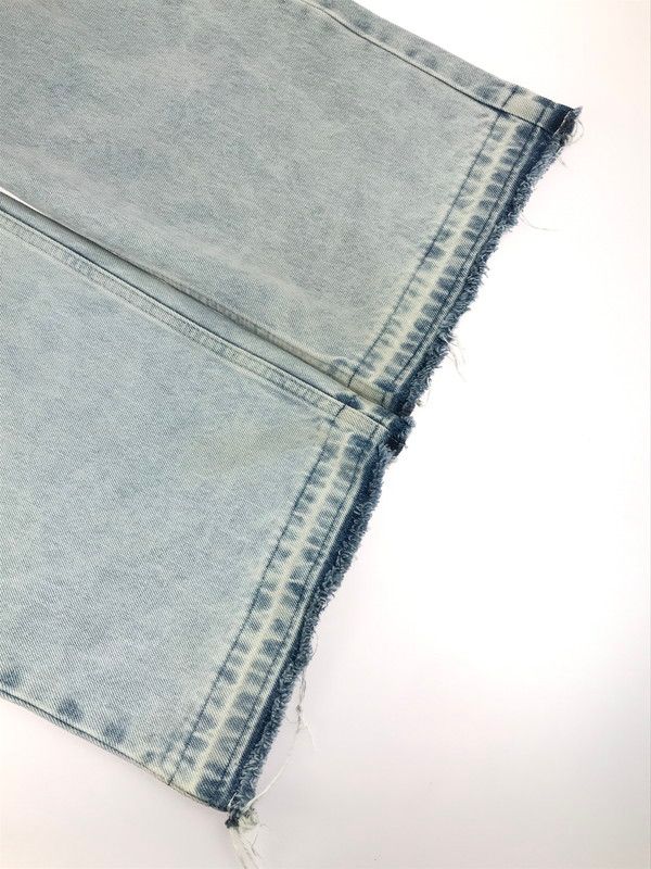 PANTS PC9-A3421-0002