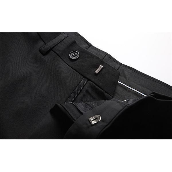 成人式 ベーシック