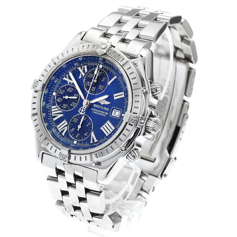 メジャークラフト アジングロッド トリプルクロス TCX-S682AJ 新品