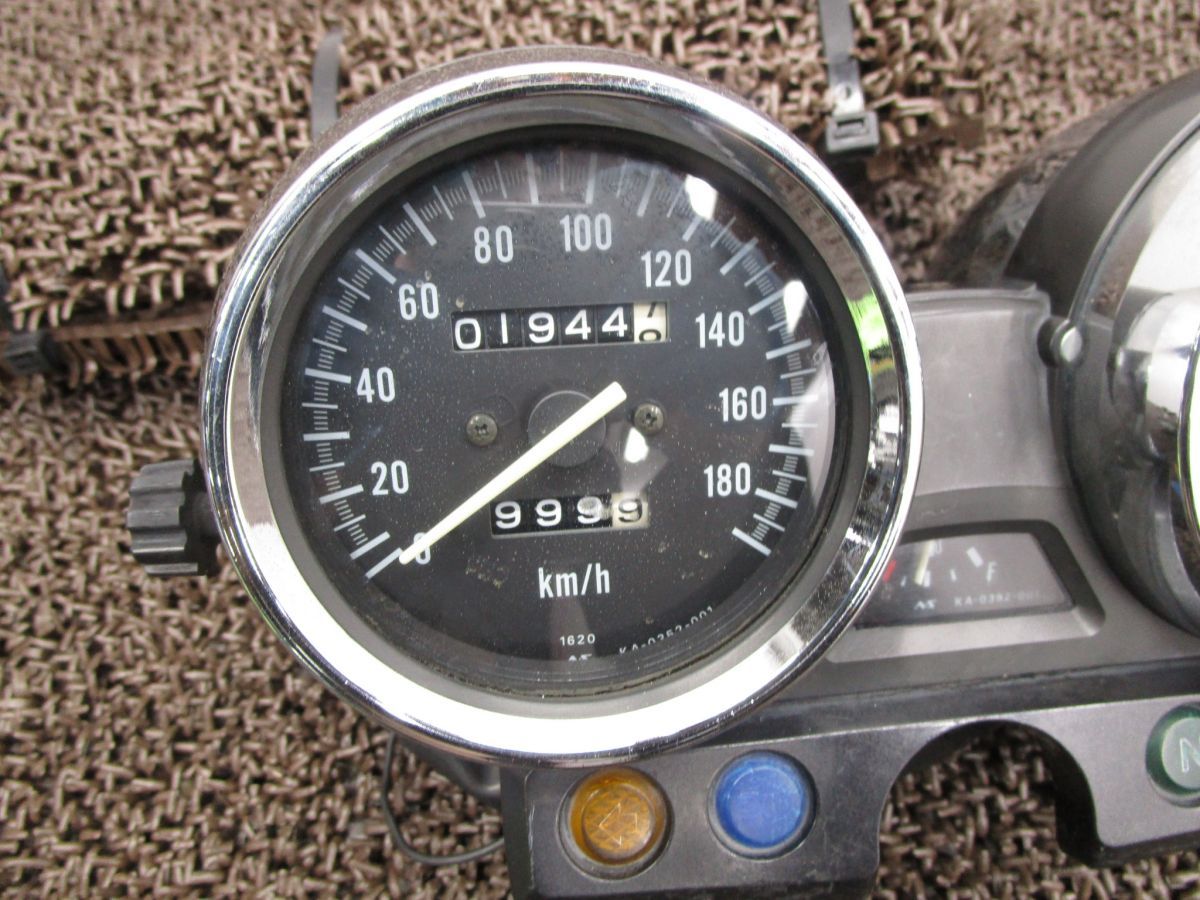 インジケーターランプ A5785