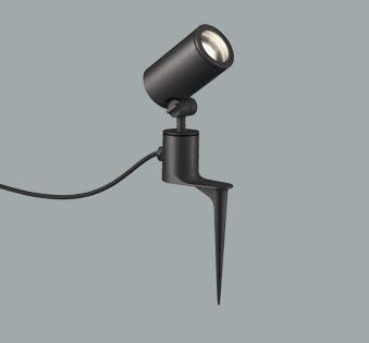 A100375 オーデリック ODELIC LEDエクステリアスポットライト_OG254366