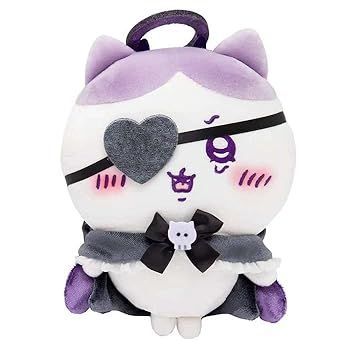 作家 メイリーパーラー maily parlor ぬいぐるみ 作家 メイリー