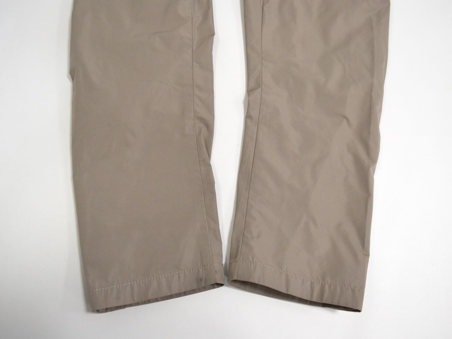 バーバリー ロンドン テーラードジャケット ジャケット アウター M