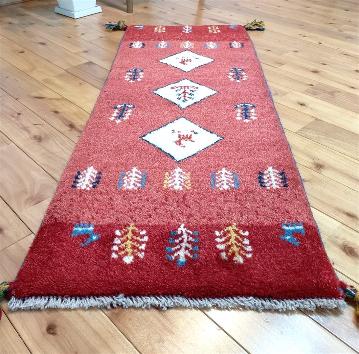 新規入荷 ペルシャ