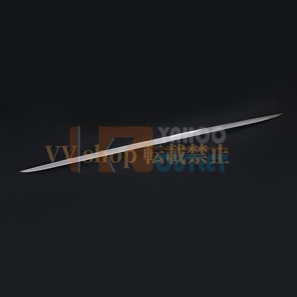 トヨタ ヤリス クロス 2020年 MXPB1 MXPJ1 リアゲートトリム バックドアアンダーガーニッシュ ステンレス製 鏡面 カスタム パーツ 5093 LAWEED_CL