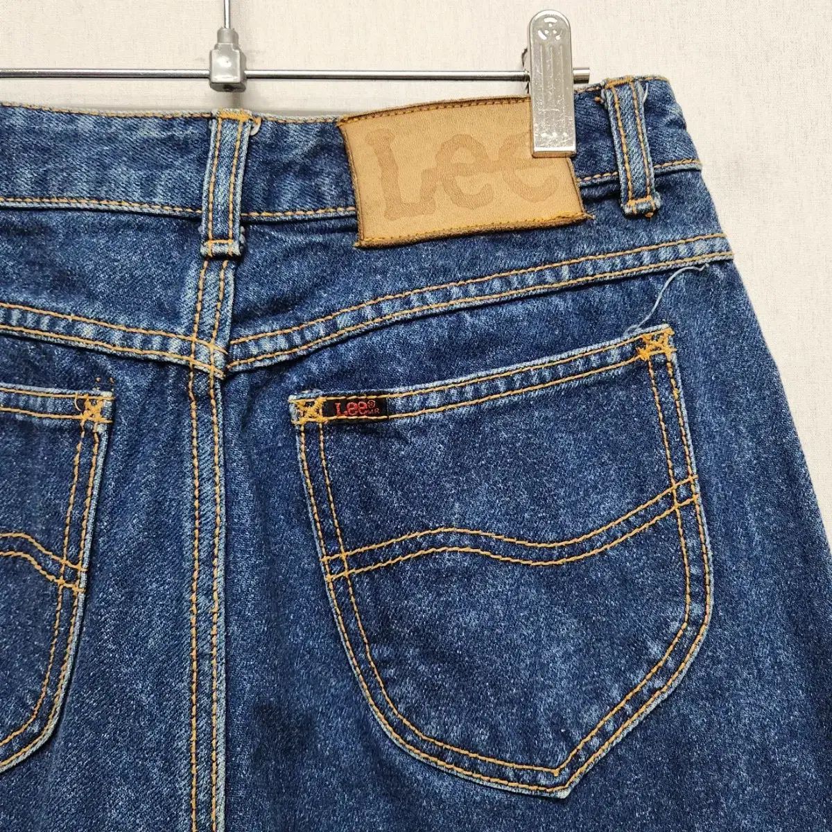 DVD The Real Eikichi Yazawa 100times in Budokan(豪華版) DVD 矢沢