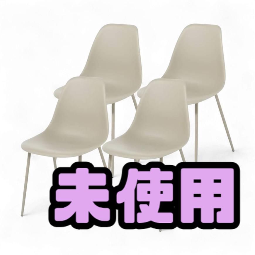 秋田木工 No.16 ベロア ① ベントウッドチェア ヴィンテージ 秋田木工