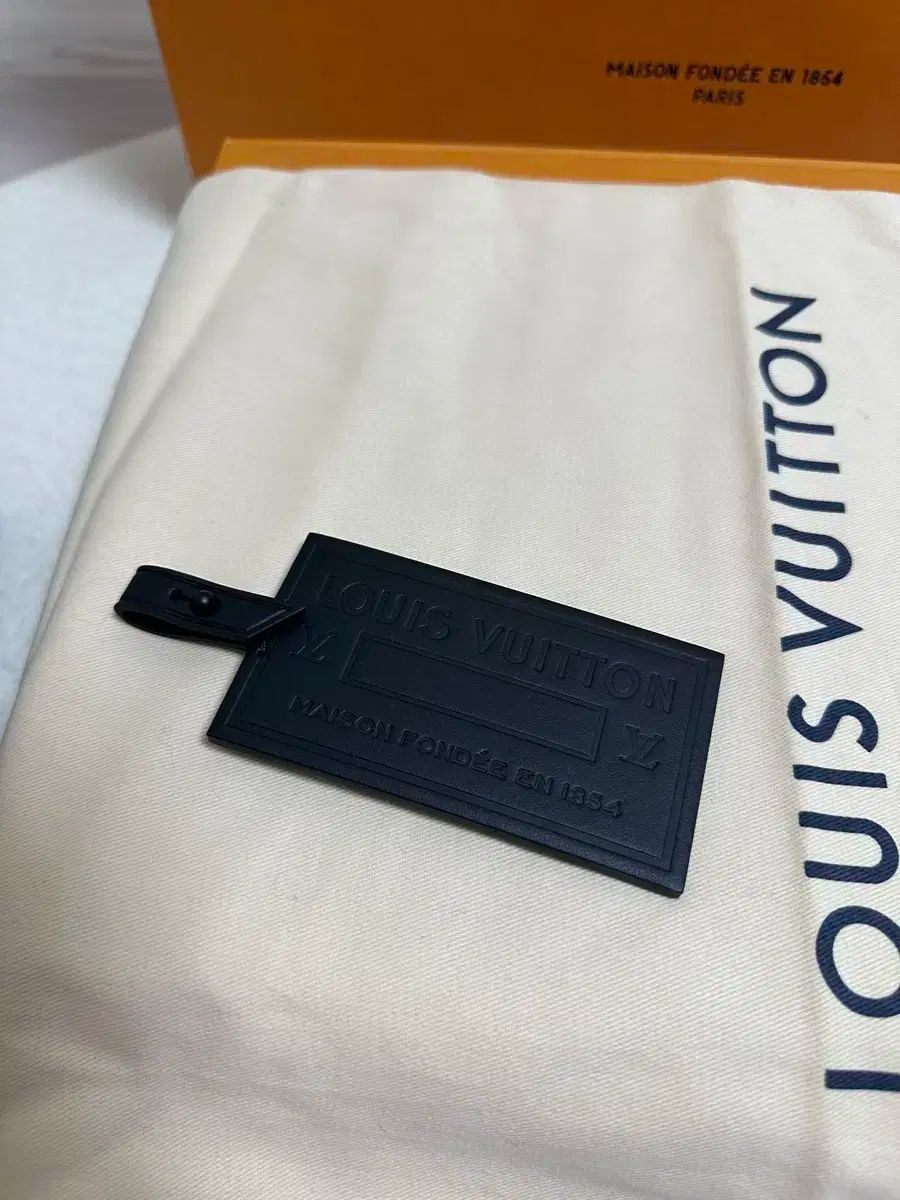 シティキーポル