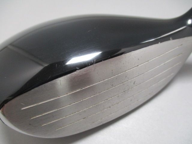 人気定番，お得】 通販限定 ホンマ ツアーワールドTW727ユーティリティ