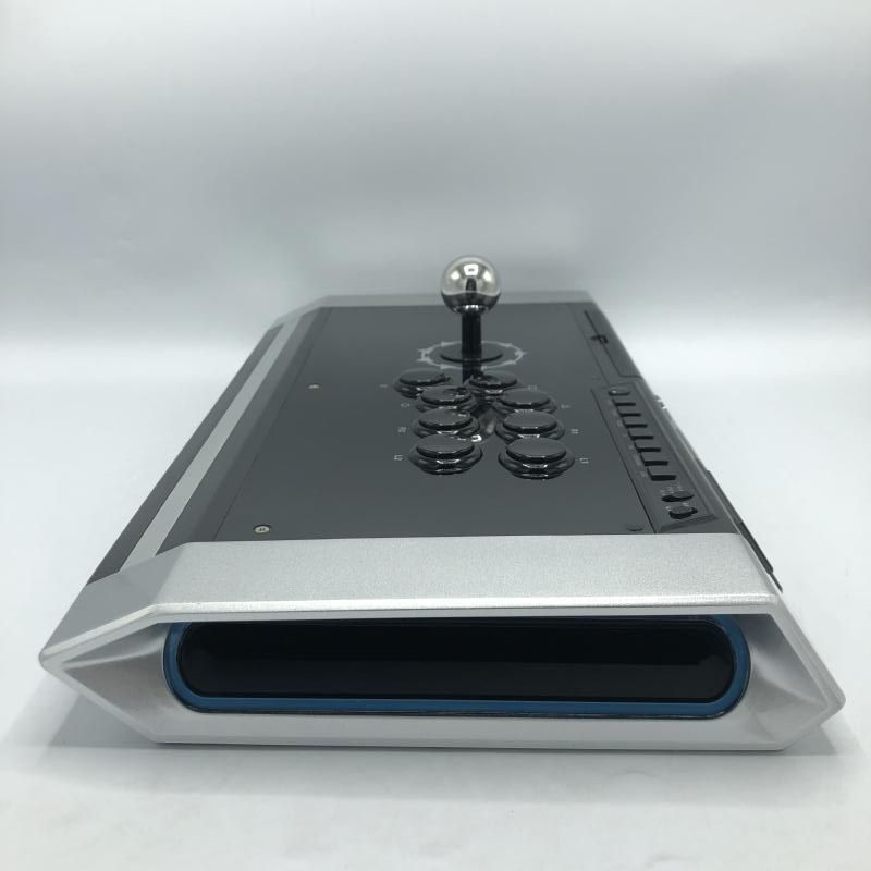 Qanba