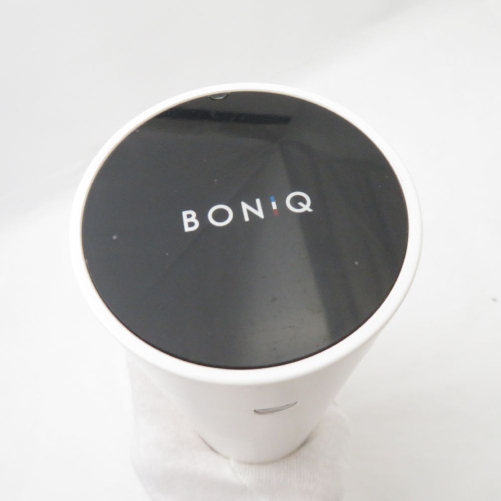 ボニーク BONIQ2.0 低温調理器 BNQ10 楽天市場】【公式】BONIQ 2.0(ボニーク) スターターセット 低温