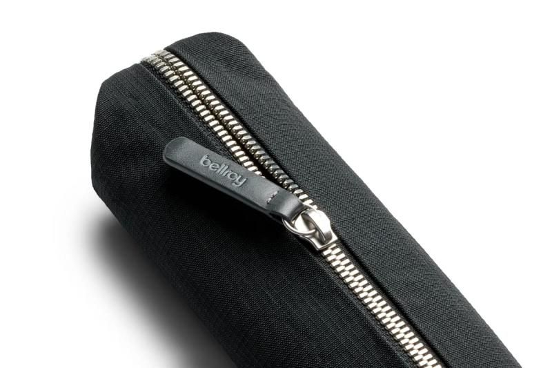Bellroy