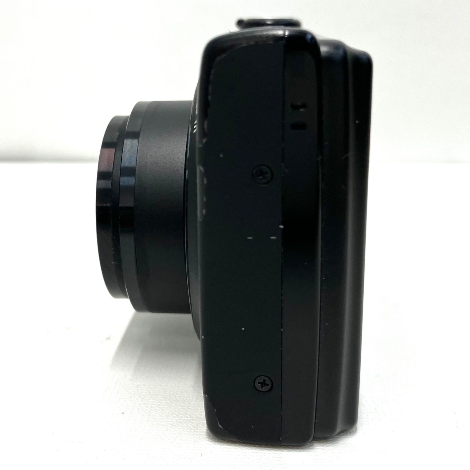 Nikon COOLPIX
