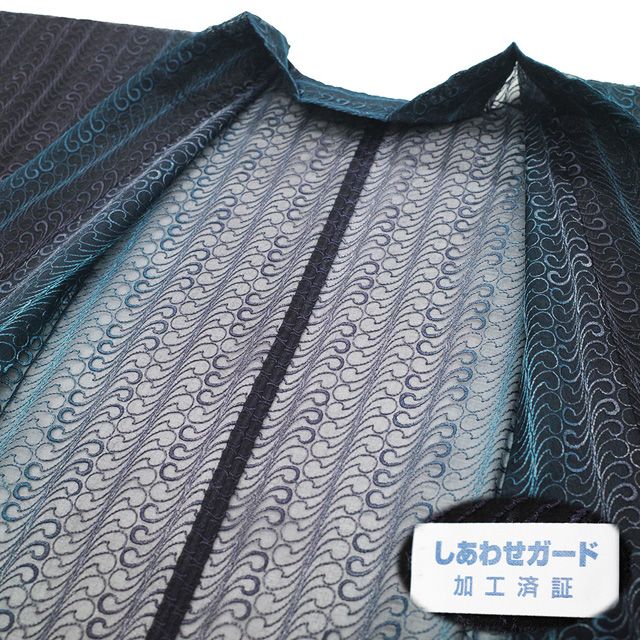 スリーシーズン おしゃれ