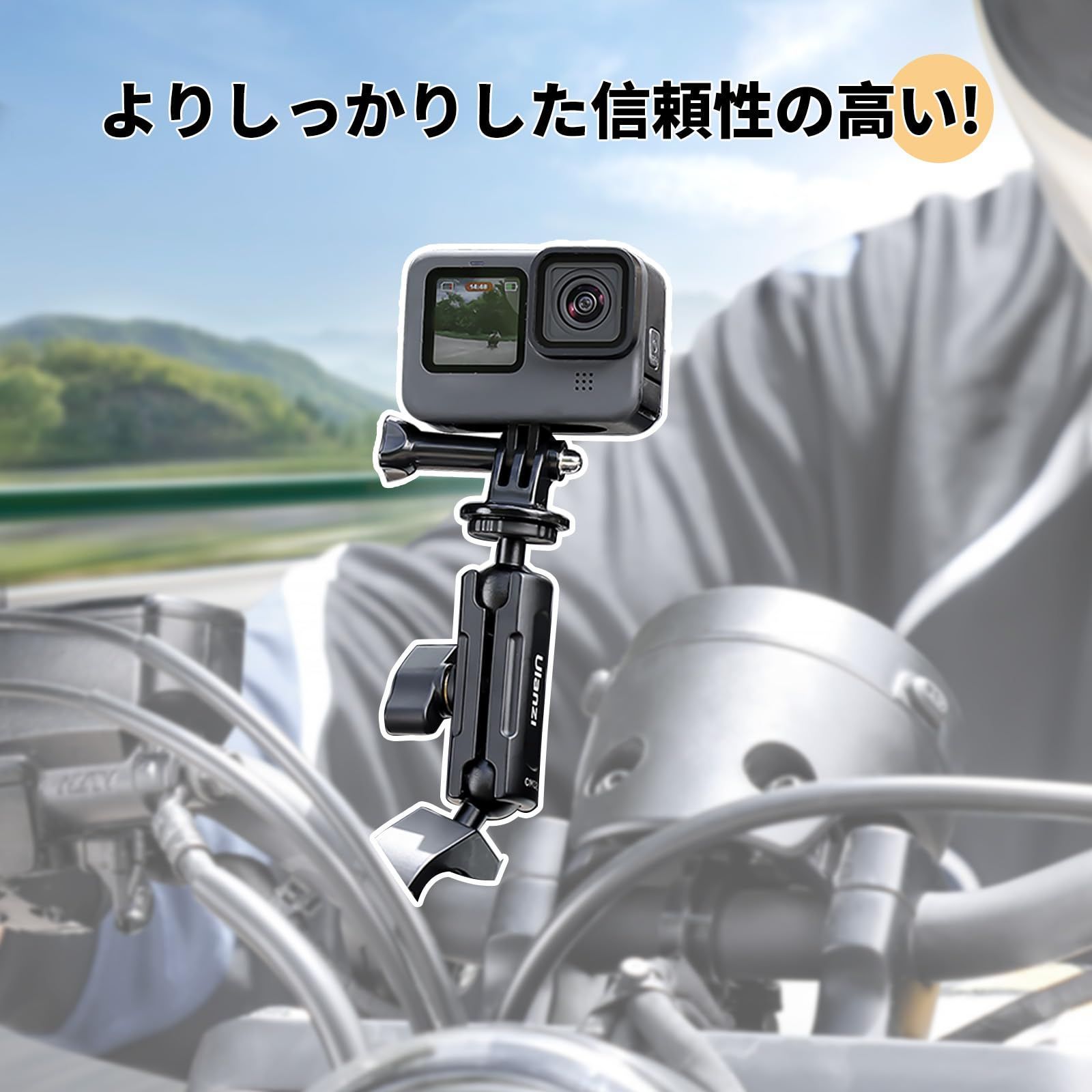 その他 Go pro 3-pdp-max-gallery-thumbnail.png