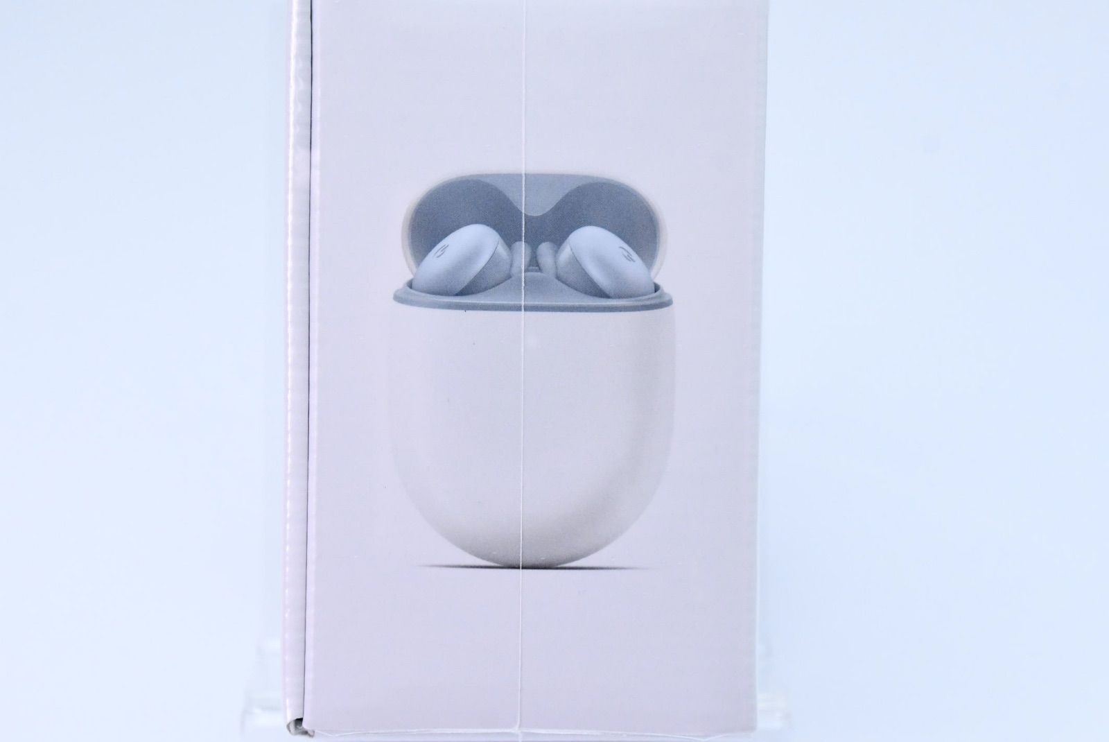 新品未開封】Google Pixel Buds A-Series sea 【公式通販】 新品未開封】Google Pixel Buds A-Series sea 【公式通販】