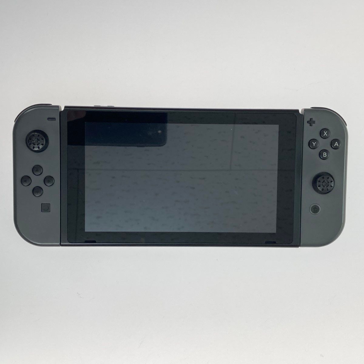 Nintendo ニンテンドウ Nintendo Switch HAC-001 動作 済