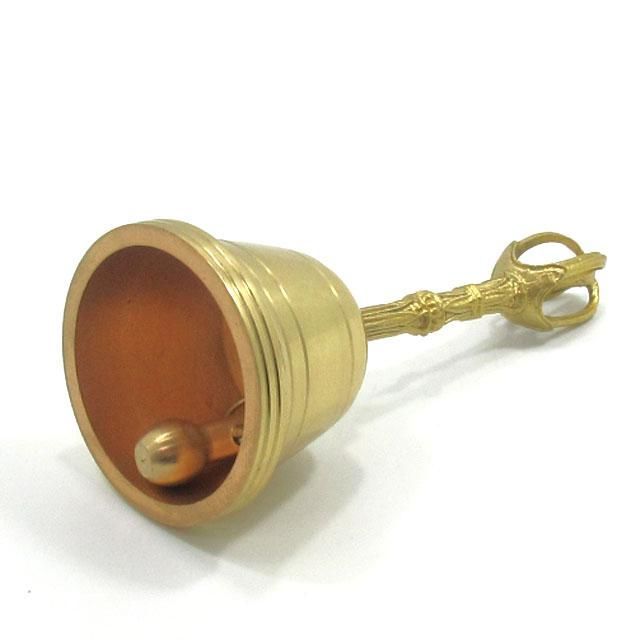 金剛鈴 持鈴 仏具 密教法具 五鈷杵 法器 法具 儀式 ヒーリング