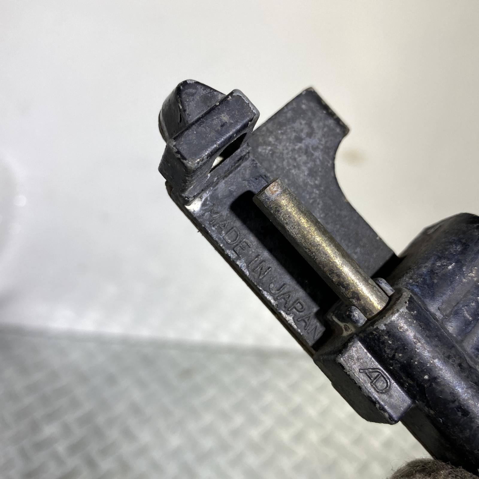 KAWASAKI Z400FX/Z400J/Z550FX ヘルメットフック カワサキ [M-250501-70] 楽天市場】KAWASAKI Z400FX/Z400J/Z550FX ヘルメットフック カワサキ