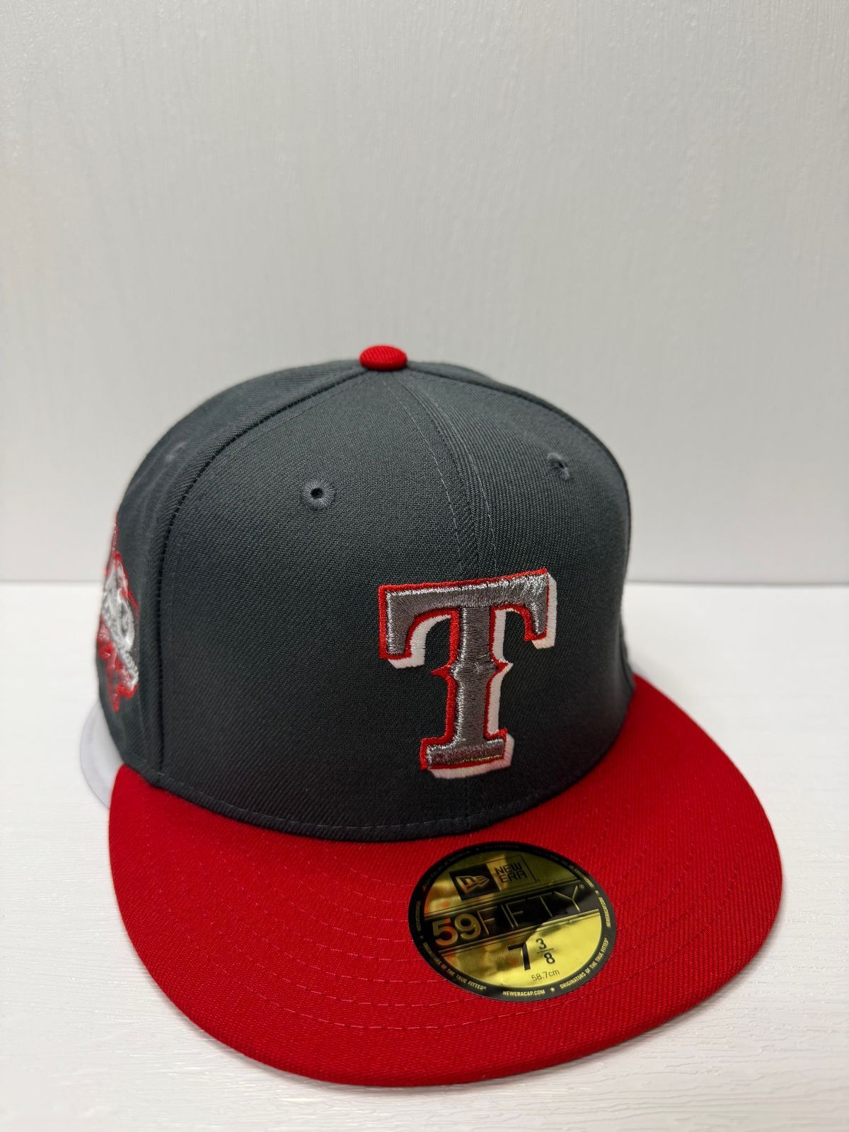 阪神タイガース受注生産パーカー糸原健斗 フリー 阪神