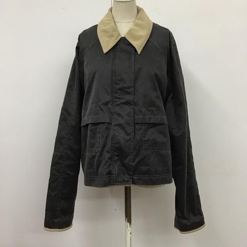 ZARA ザラ ジャケット、上着 ジャケット、ブレザー 4341 890 811