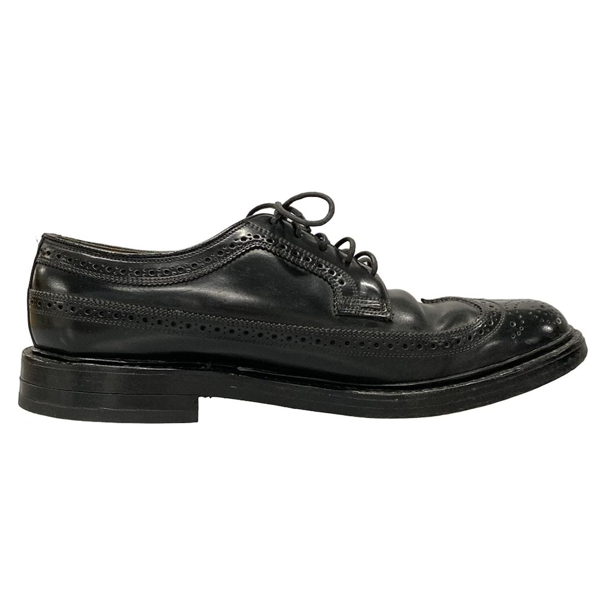 Florsheim フローシャイム Florsheim フローシャイム ローファー スリッポン メンズ