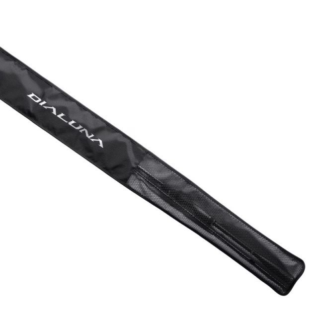 シマノ 23 ディアルーナ S86L | 釣具 釣り フィッシング - メルカリ