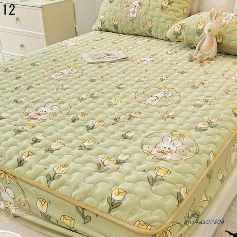 クッション性 厚