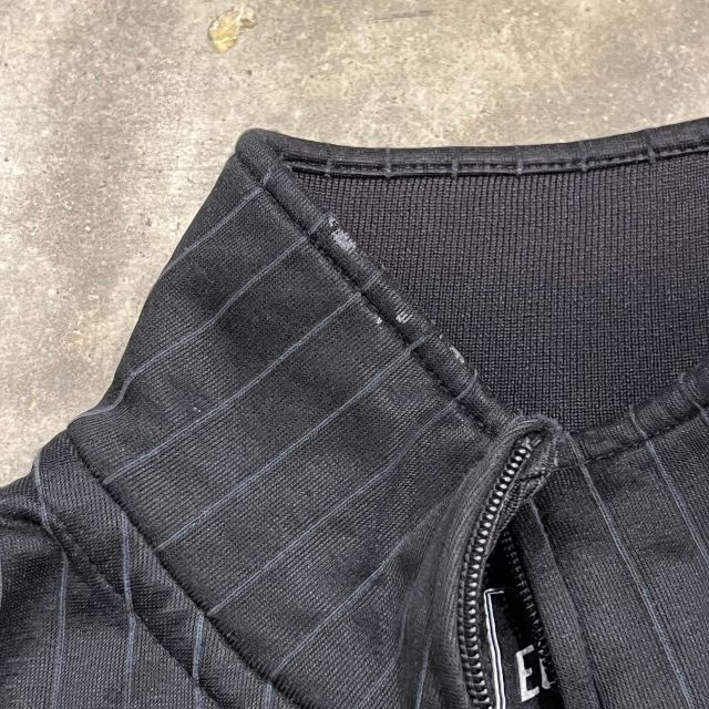 【ECKO / エコー】HIPHOP トラックジャケット