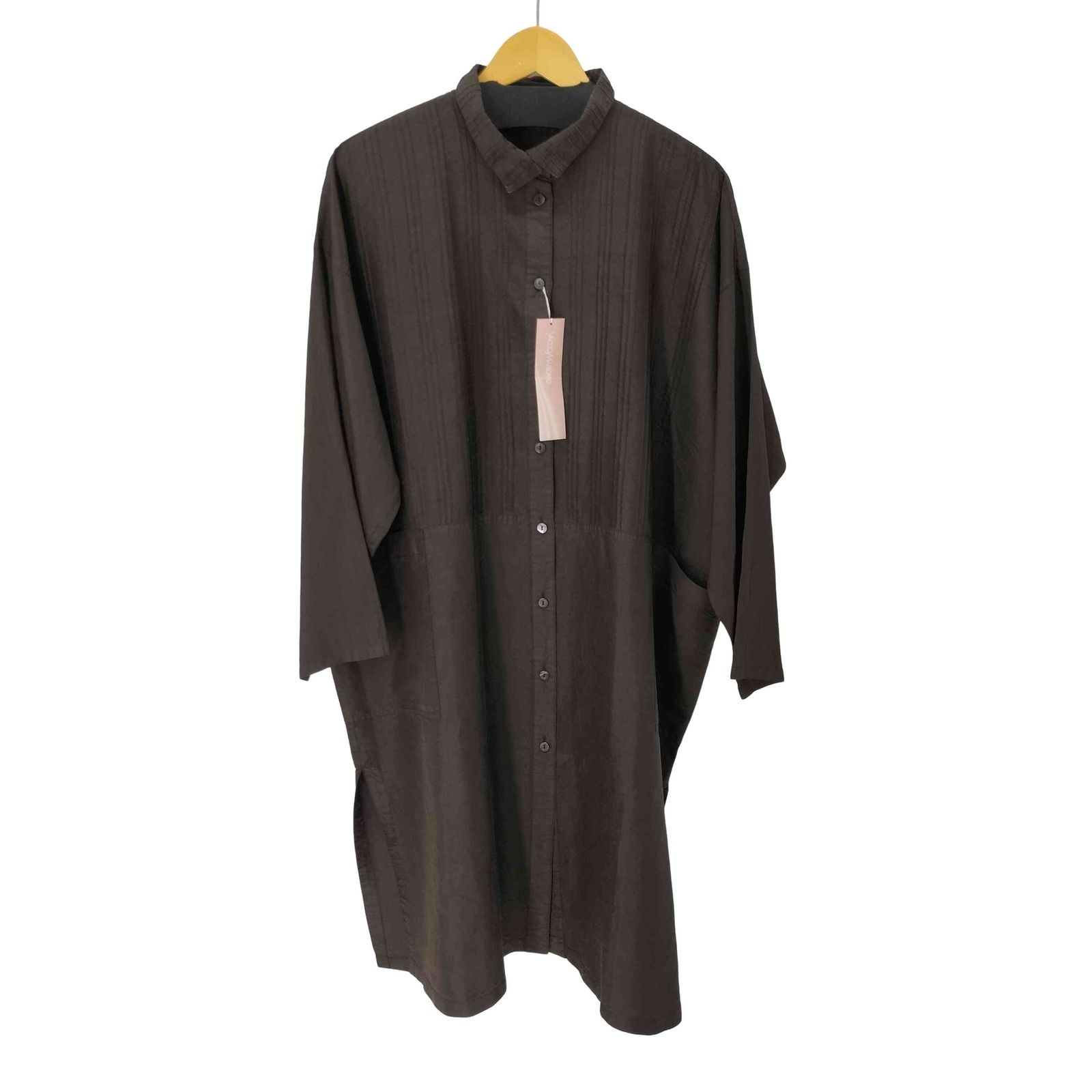 限定　ボーズグラッドラグス　バーンストーマーズ　シルバーバングル　レンチ ボーズグラッドラグス バーンストーマーズ シルバーバングル