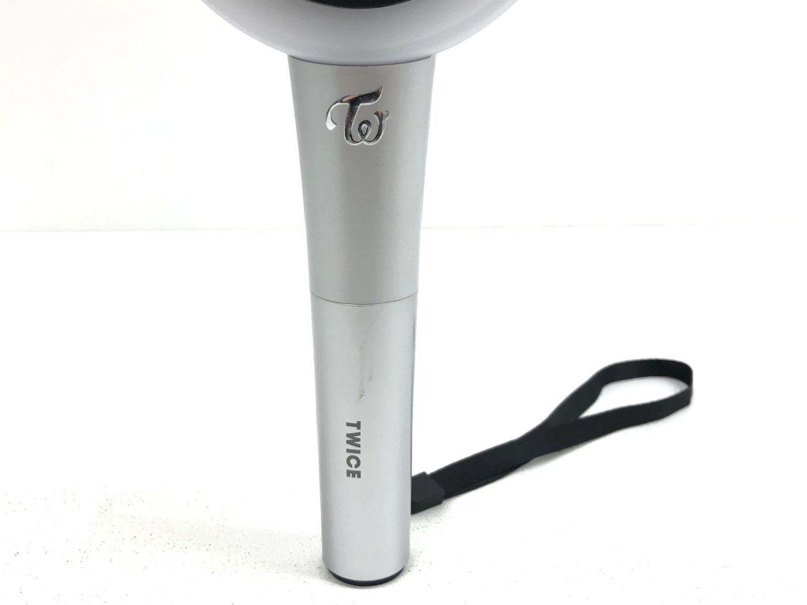 尾張小牧店】【中古】【フィッシング/釣り/釣具/ルアー】DOTTO3