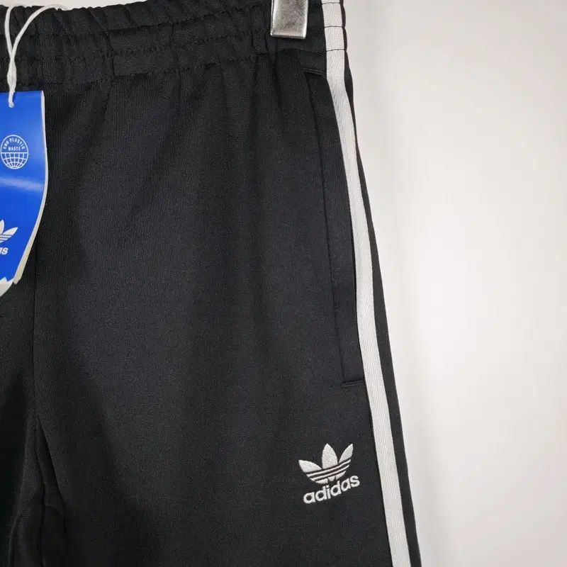 FUKU様専用ページ FUKUさま専用ページ。2点セット このさま専用ページ