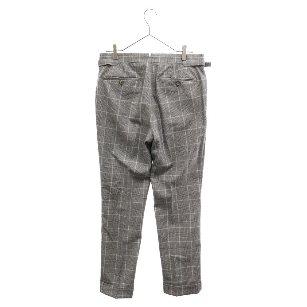 崔和傳、AGUR 7、希少な額装用画集より、美品、新品額装付 崔和傳、AGUR 7、希少な額装用画集より、美品、新品額装付