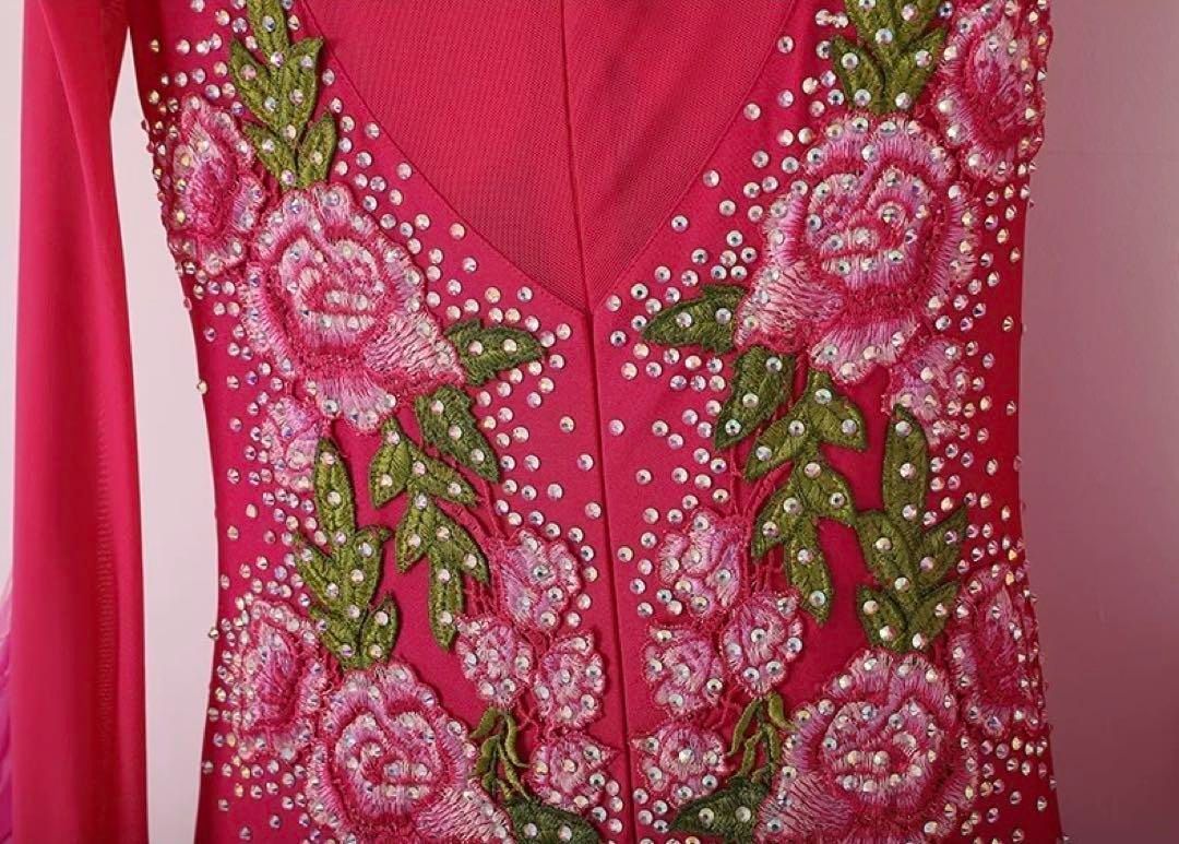 ♥ 大人気スタンダードドレス