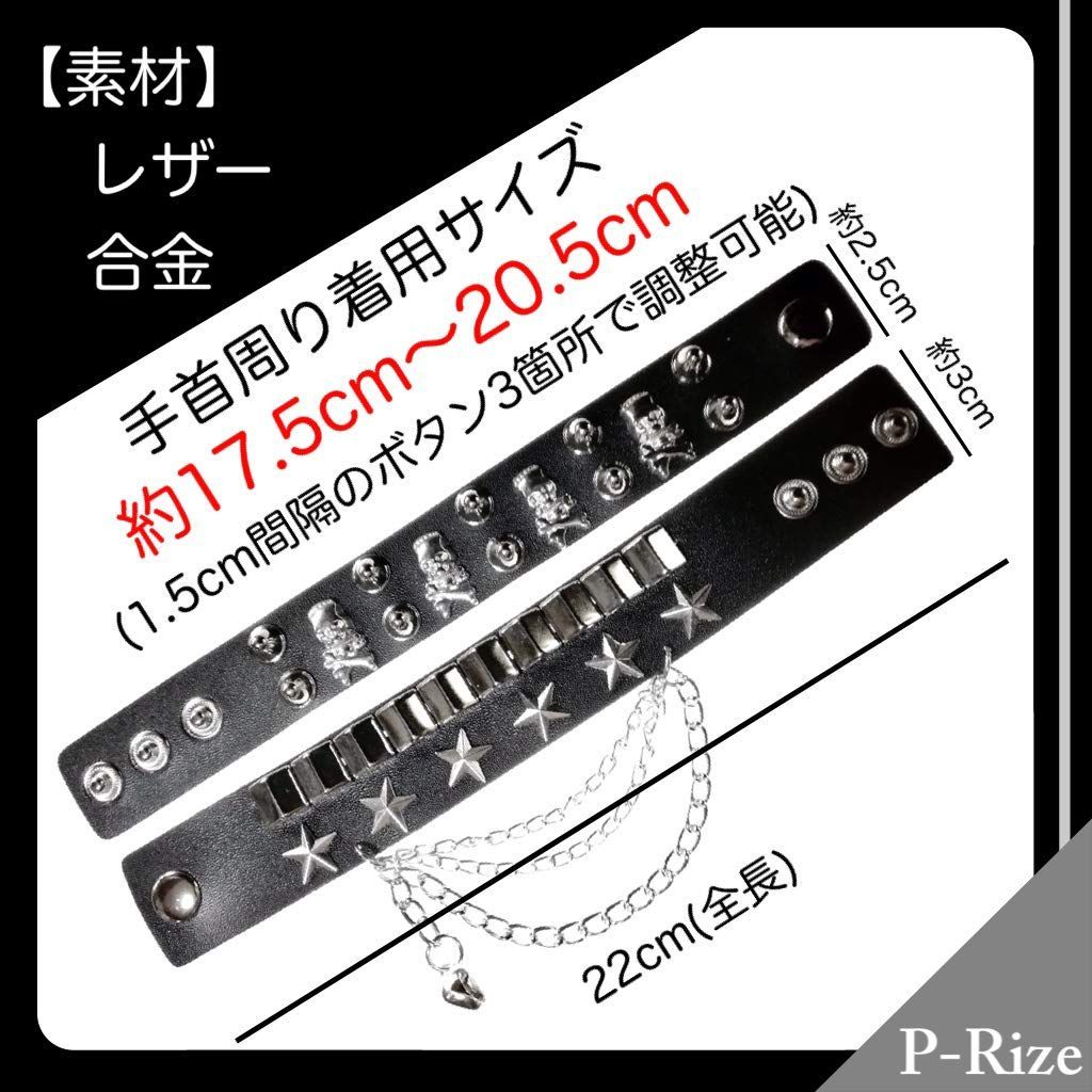 ありがとう - メルカリ