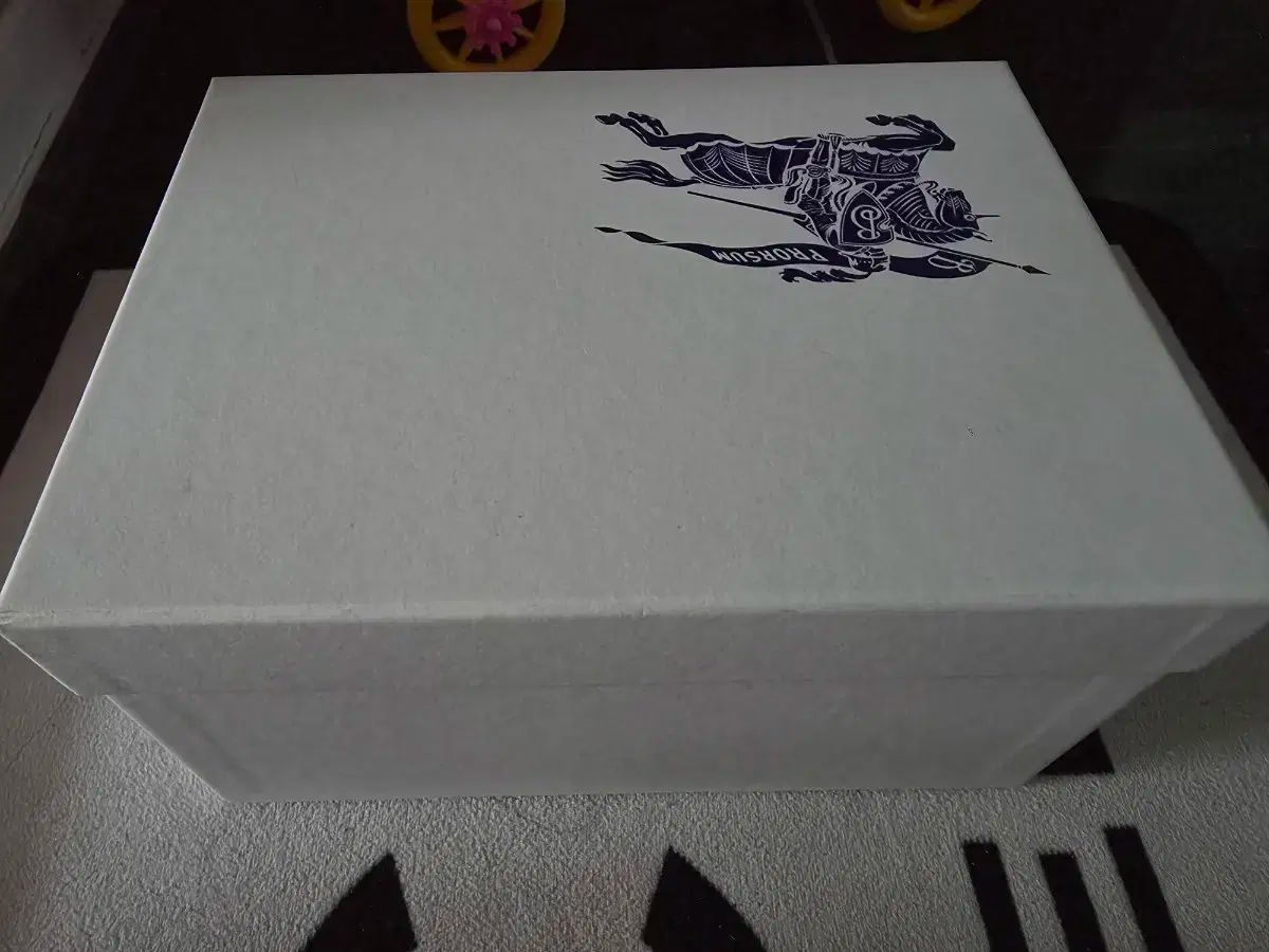 サブパラグラフ 150