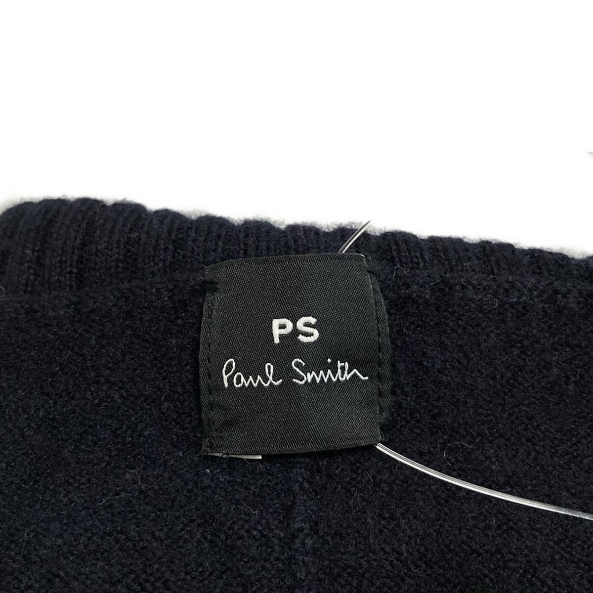 PaulSmith