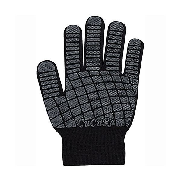 専用品② KEENZ×PUPPAPUPO ストローラーワゴン KEENZ×PUPPAPUPO ストローラー